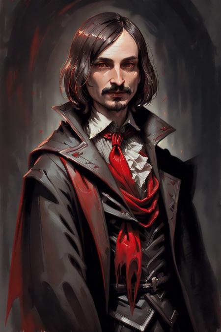 Gogol Gogol v1.0