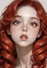 Mnzotino's Avatar