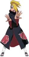 Eepol's Avatar