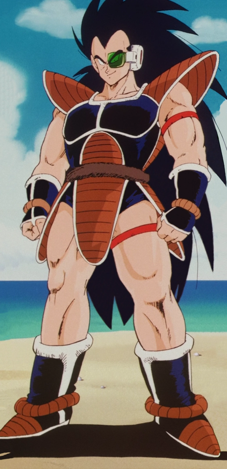 Raditz_stitch.png