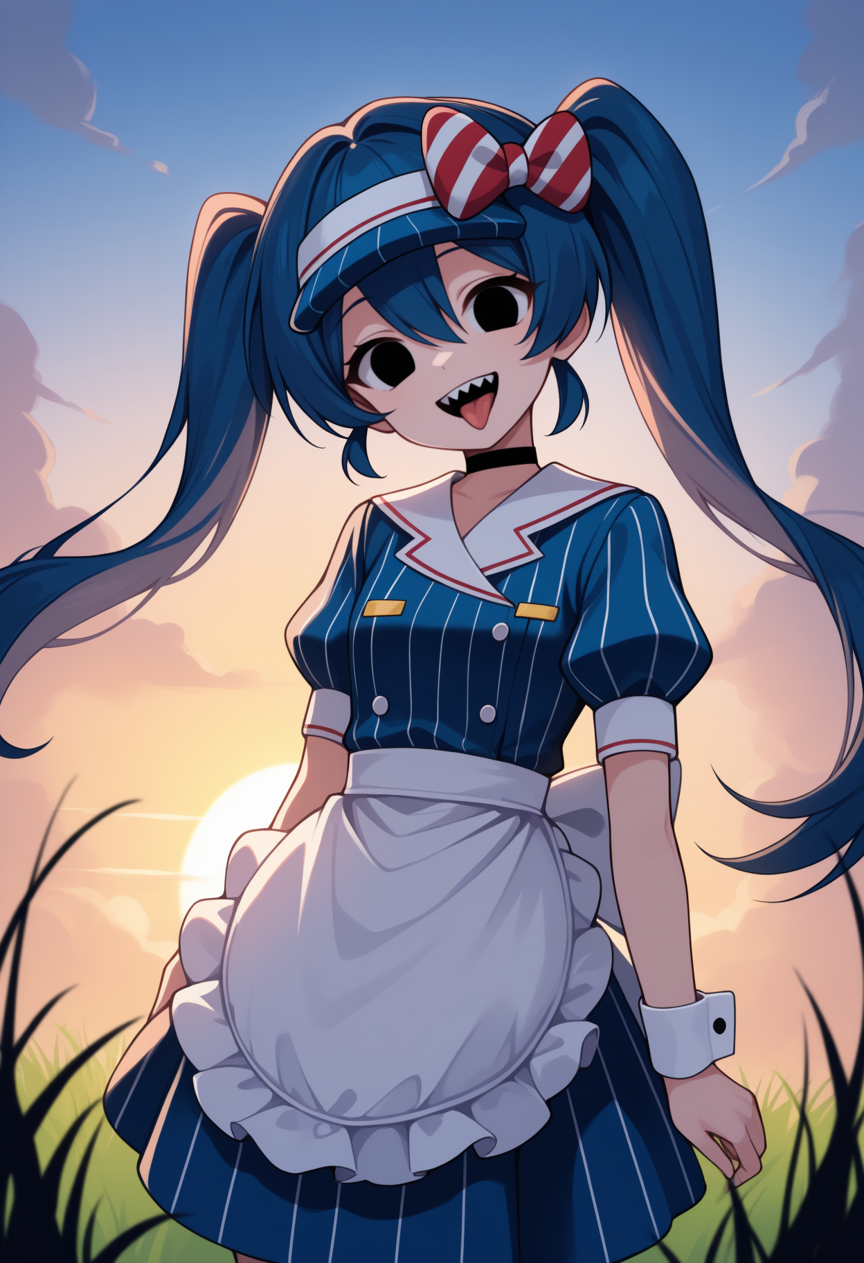 1617-205227833.png