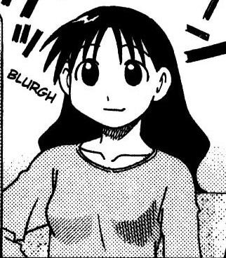 YukariTanizaki's Avatar