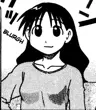 YukariTanizaki's Avatar