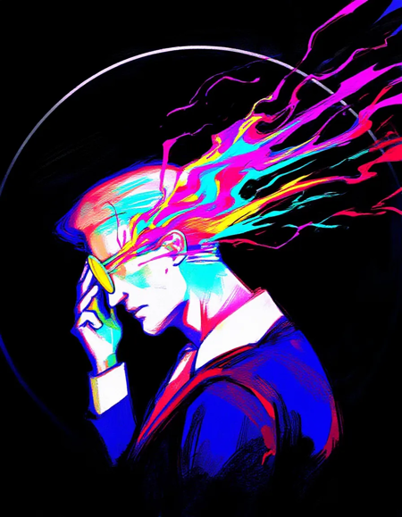 NewBie image [fp8] Exp0.1 base (old)