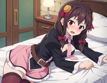 yunyun-aafbf-3324769039.png