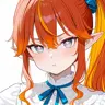Spicy_Mayo's Avatar