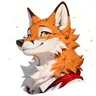 AllpaKulpeo's Avatar