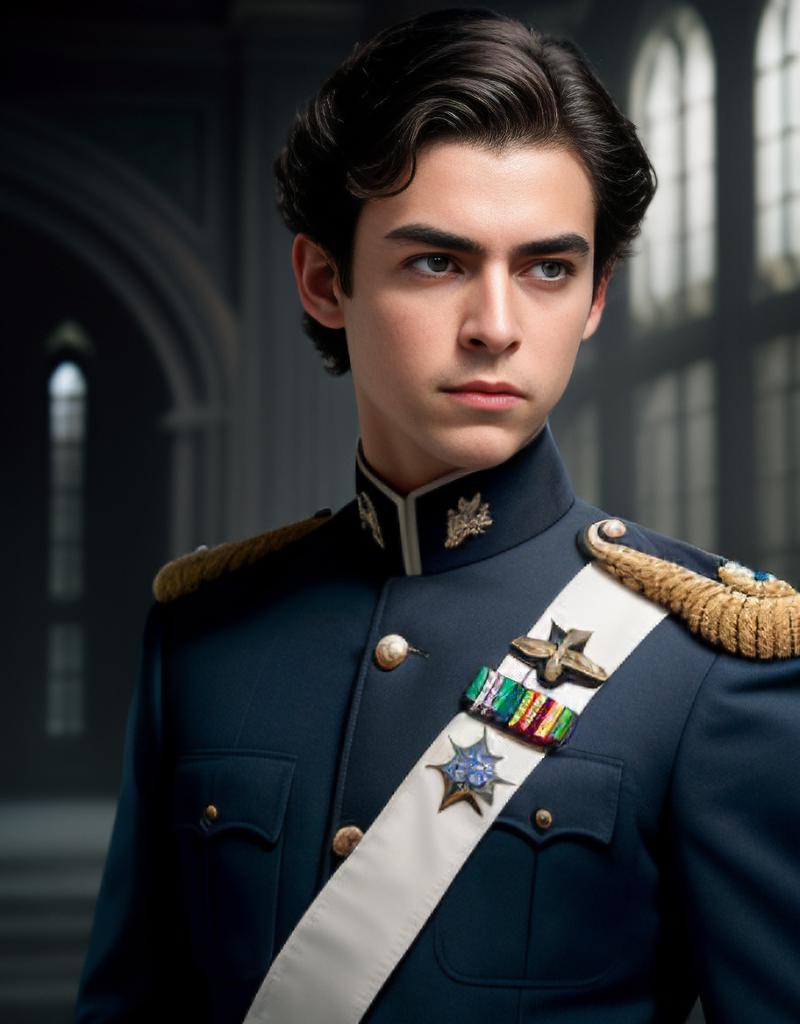 00130-PaulAtreides.png