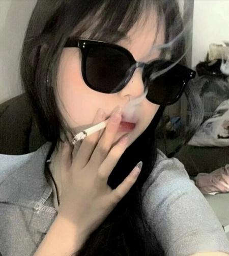1961781476937's Avatar