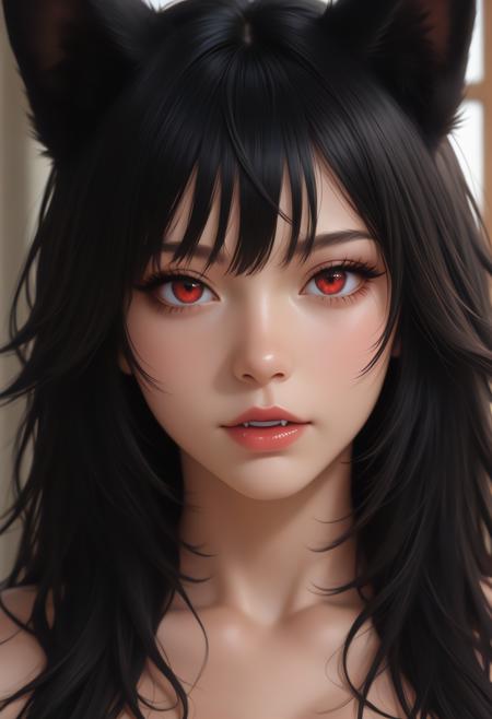 sillyfools's Avatar