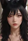 sillyfools's Avatar