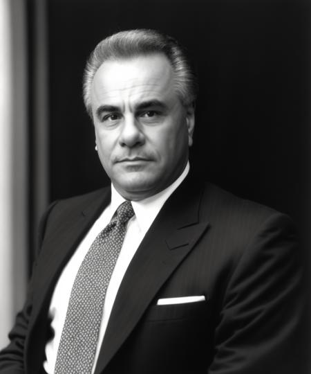 JohnGotti