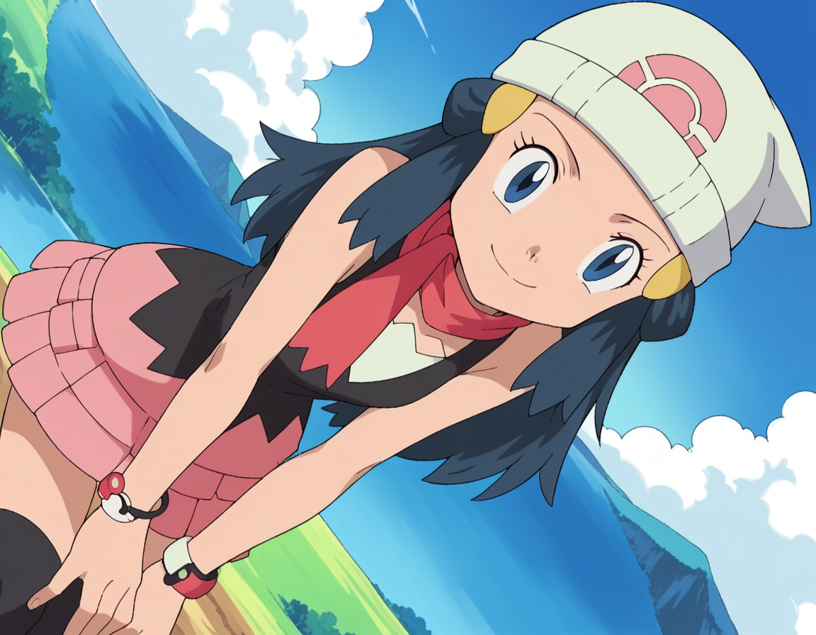 pokemondawn-d2ca6-1848743413.png