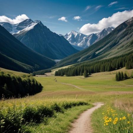 nature picture