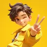 muto8's Avatar