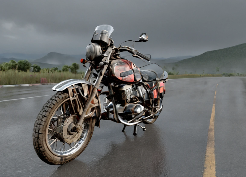 obc02_Motorcycle__lora_02_vehicle_obc02_1.0__on_a_road,__outside,_mind-bending,_nature_at_background,_professional,_realistic,_h_20240526_210114_m.e6bb9ea85b_se.1897483397_st.20_c.7_1152x832.webp