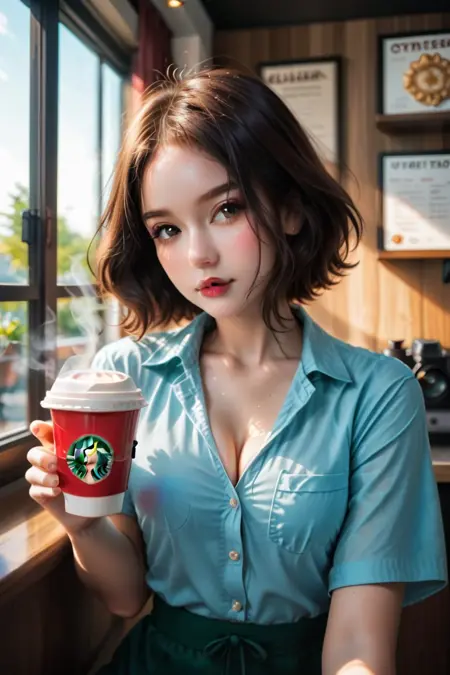 Thai CC