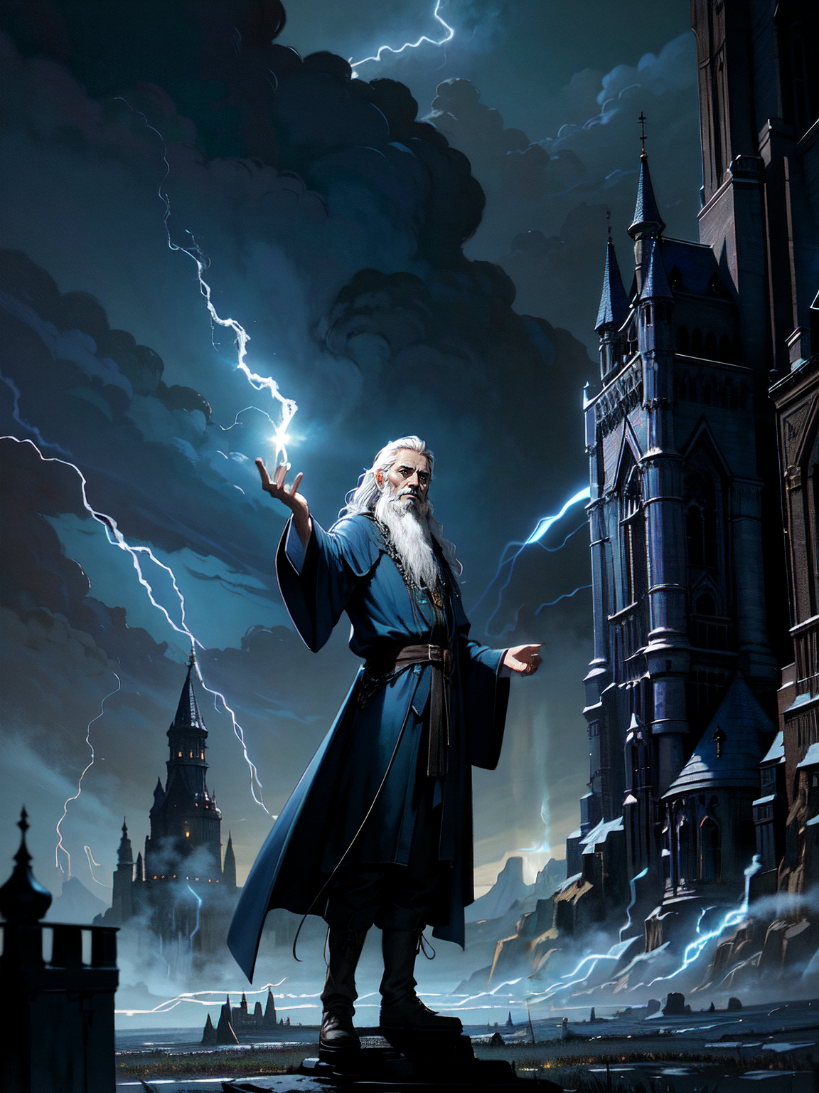 wizard-m-3.png