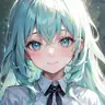 Nwa_AI's Avatar