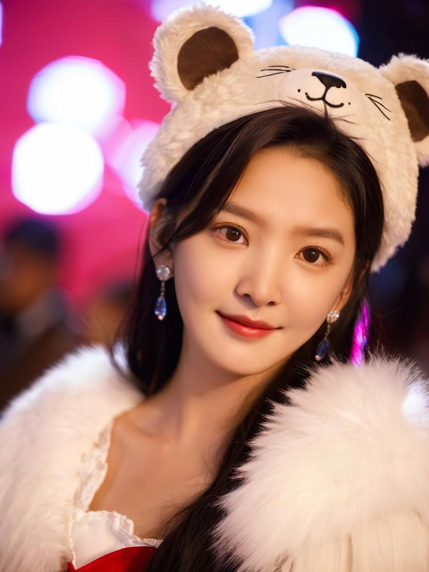 Celebrity Alike Model 16 V1 0 CivitAI Archive celebrity-alike-model-16-v1-0-civitai-archive