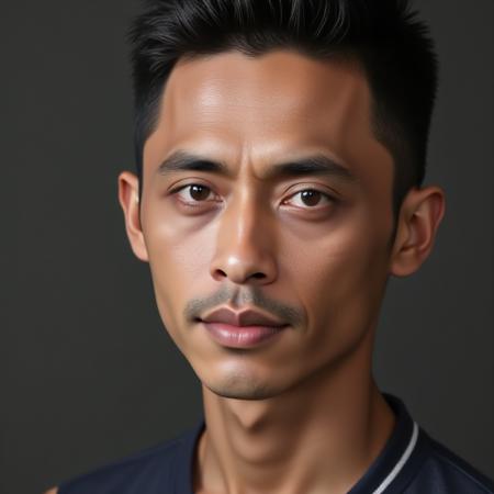 wong-2025 V1