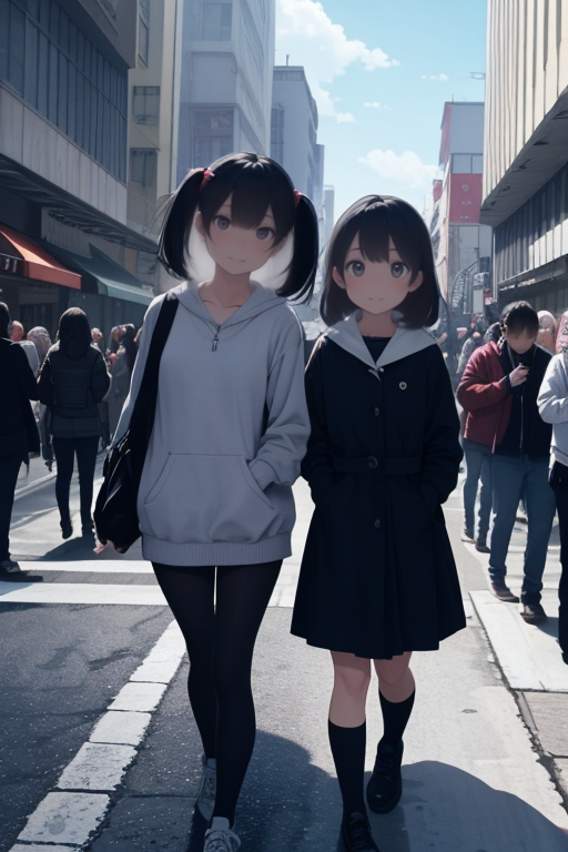 c0f0_134149_sorryNoDownload_v10-3676596491.png