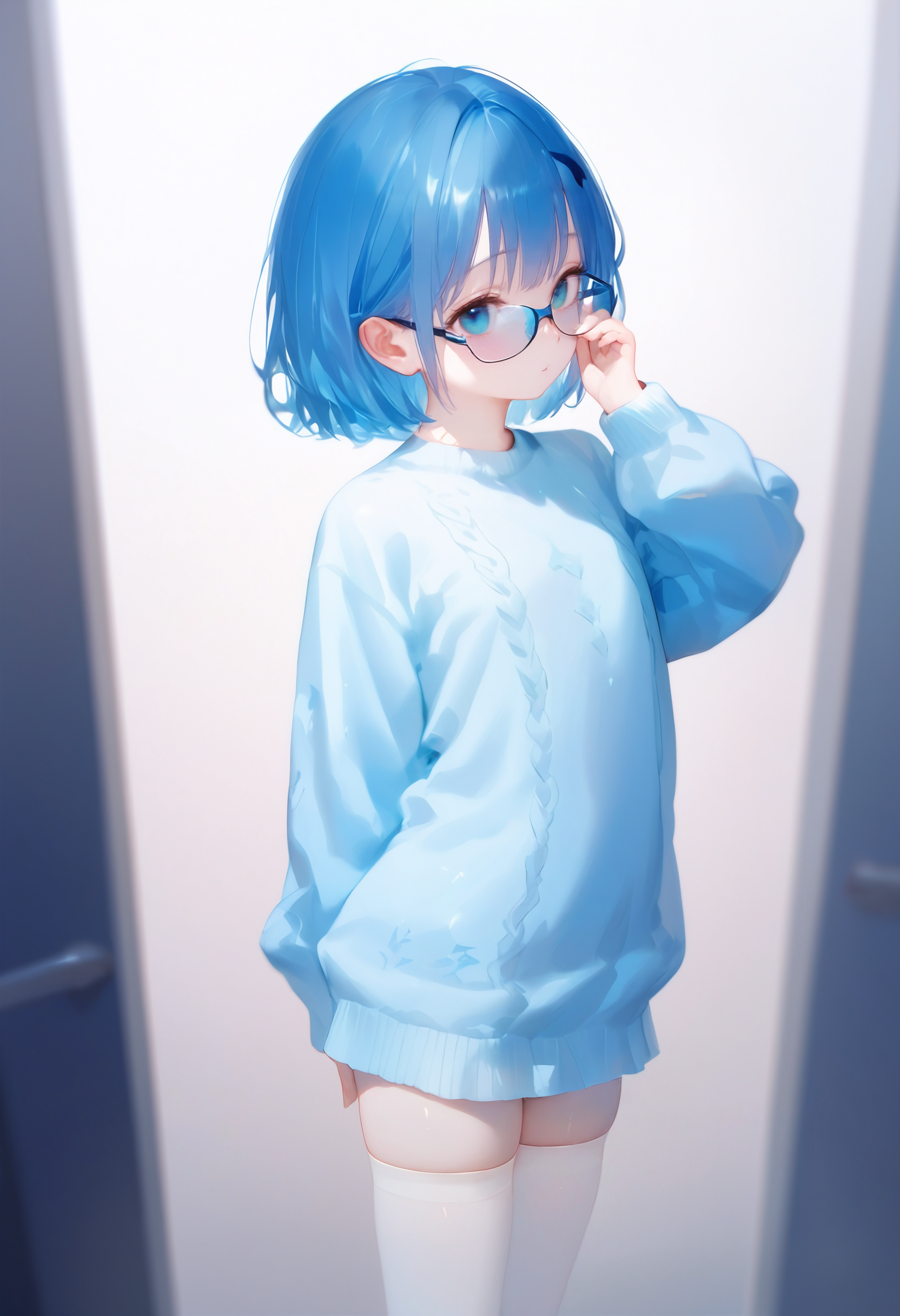 e1f1ecbee59ec45024483e6d8bbc1b6a.png