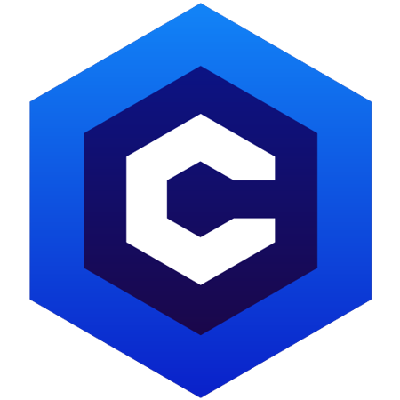 CivitaiUser25's Avatar