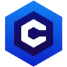 CivitaiUser25's Avatar