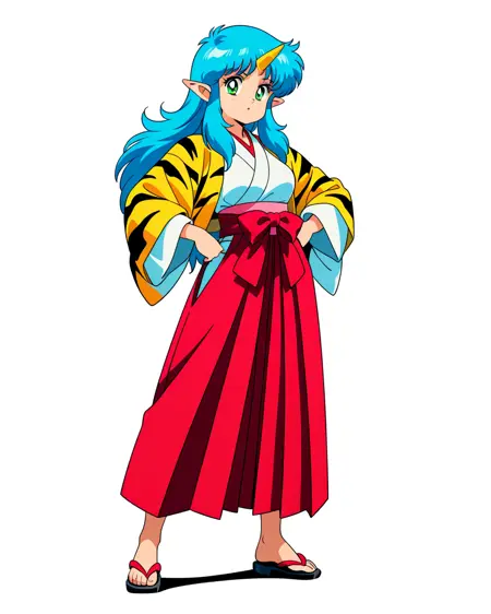 桃太郎伝説シリーズ 夜叉姫 momotarou densetsu series yashahime / princess yasha