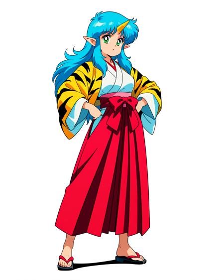 桃太郎伝説シリーズ　夜叉姫　momotarou densetsu series yashahime / princess yasha SFC-chibi yasha - v1.0
