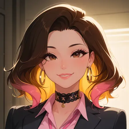 MakoAI's Avatar