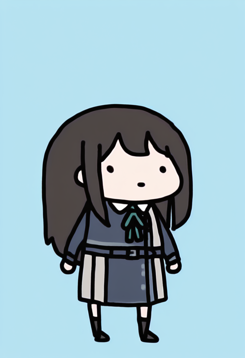 0104-1753325913.png