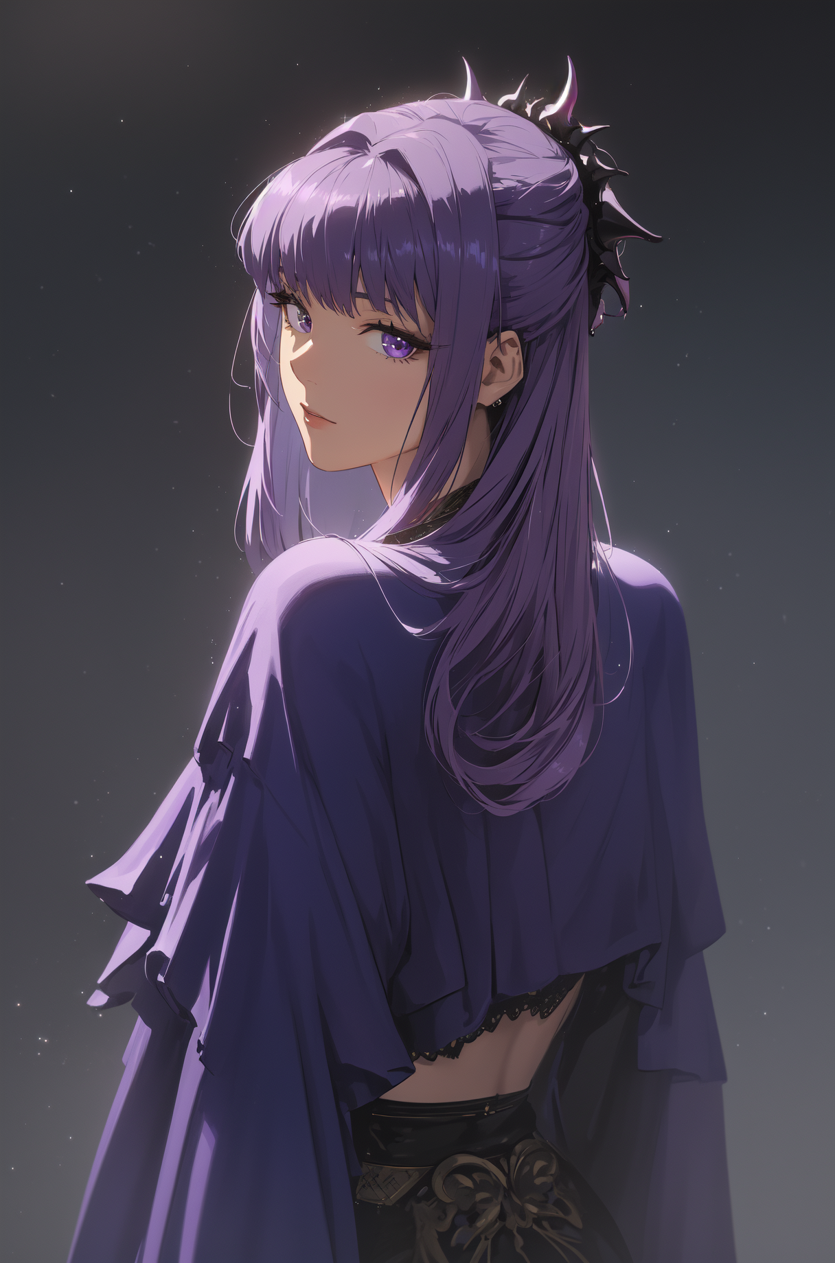 ComfyUI_02041_.png