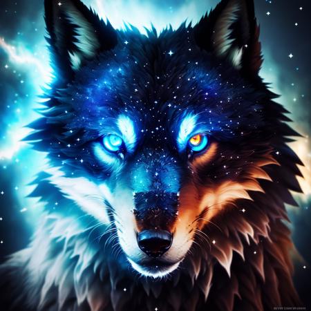 Wolf_Systems's Avatar