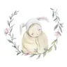 crowsnest392's Avatar