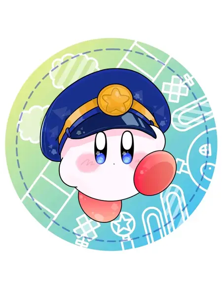 ZFTLY's Avatar
