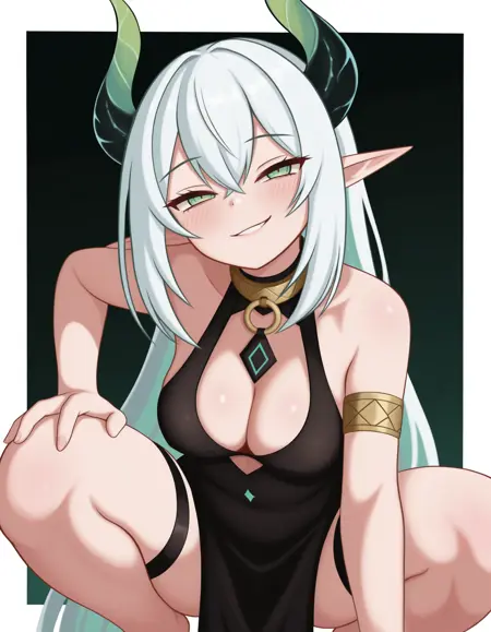 io9 artstyle