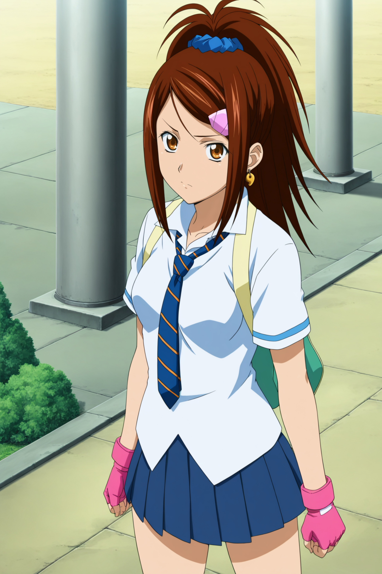 ComfyUI_00155_.png