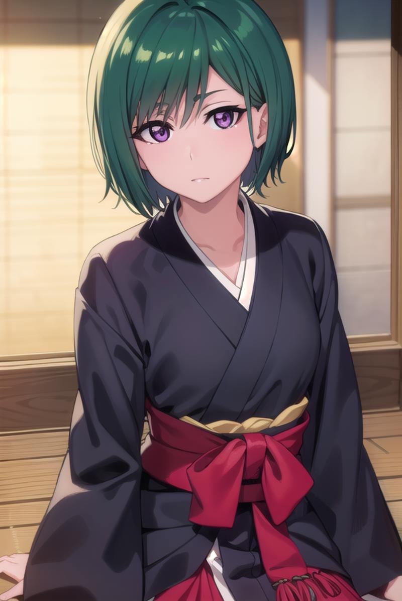 nozomikujo-1915339698.png