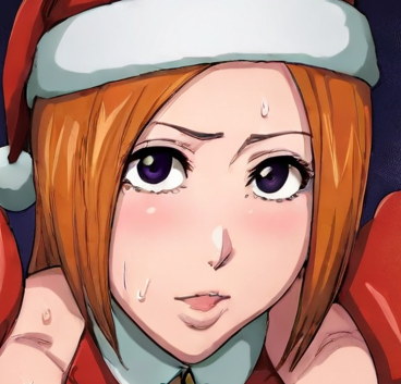 TohsakaServant's Avatar