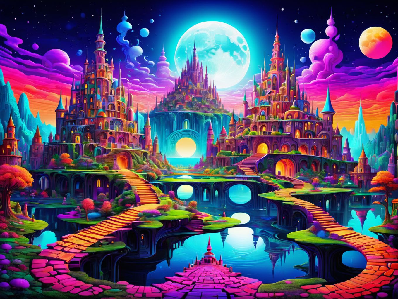 00026-977023483.jpg
