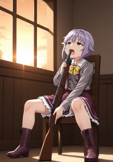 dekai_daibutsu's Avatar