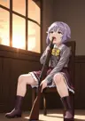 dekai_daibutsu's Avatar