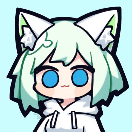 dayuzhishui's Avatar