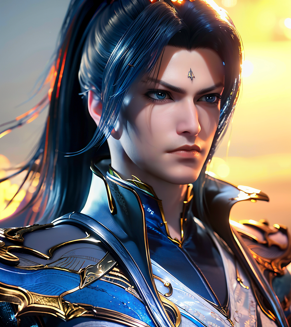 TangSan4.png