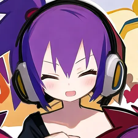 neargarden's Avatar