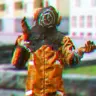 Dudeland's Avatar