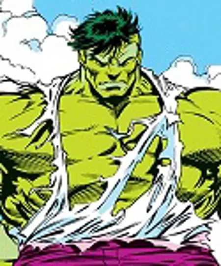 eightbitfit's Avatar