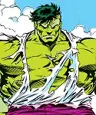 eightbitfit's Avatar